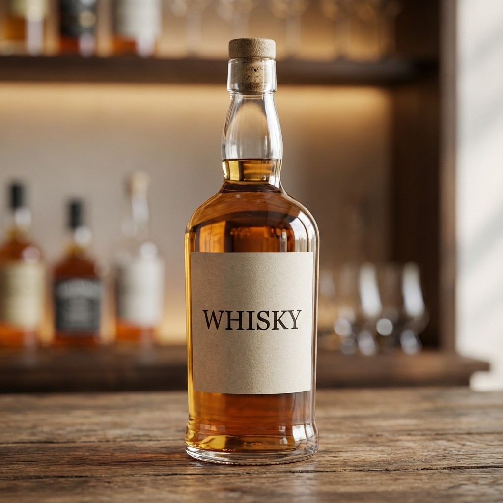 Whisky